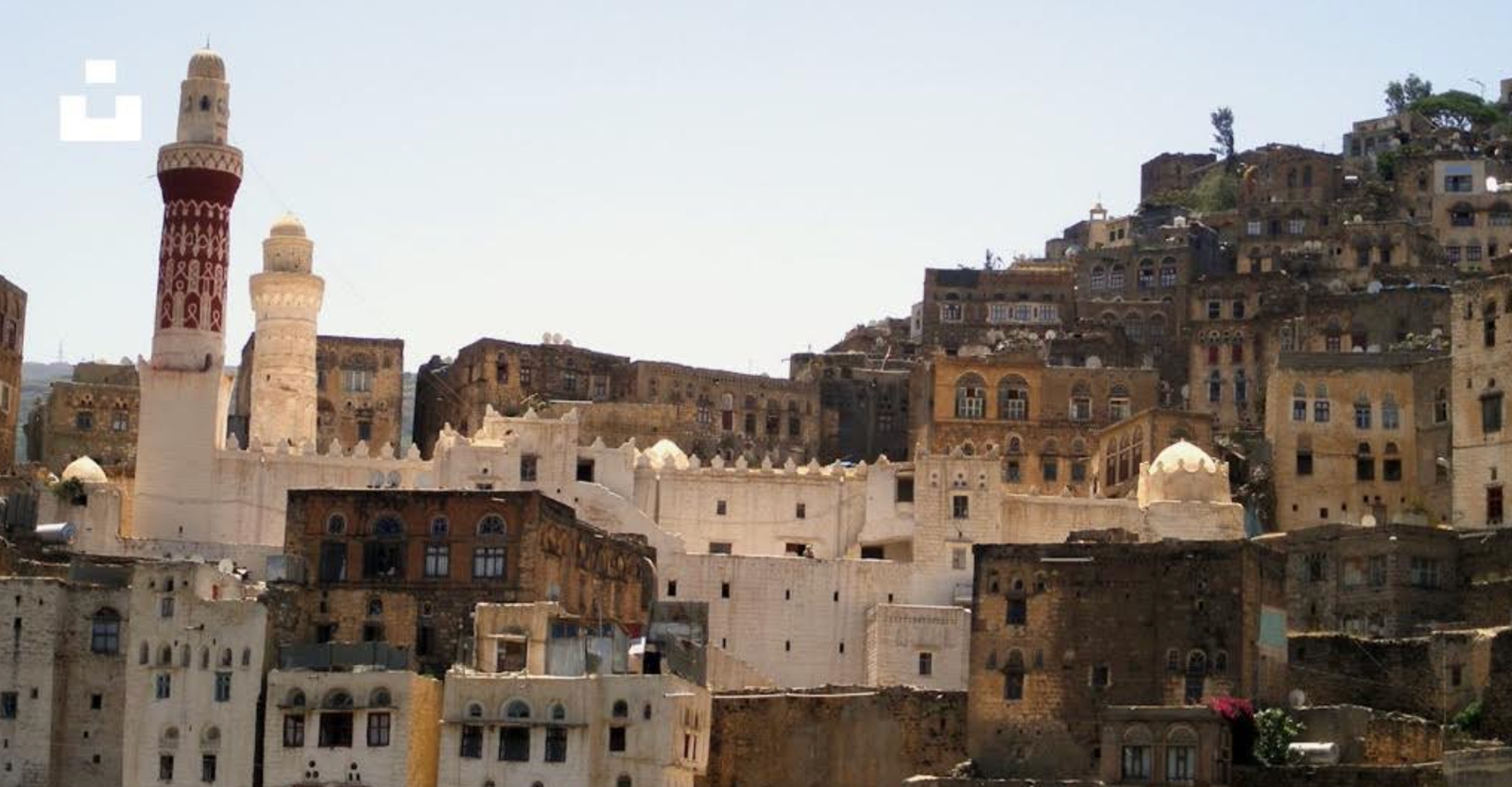 Defeating the Houthis requires more than military force