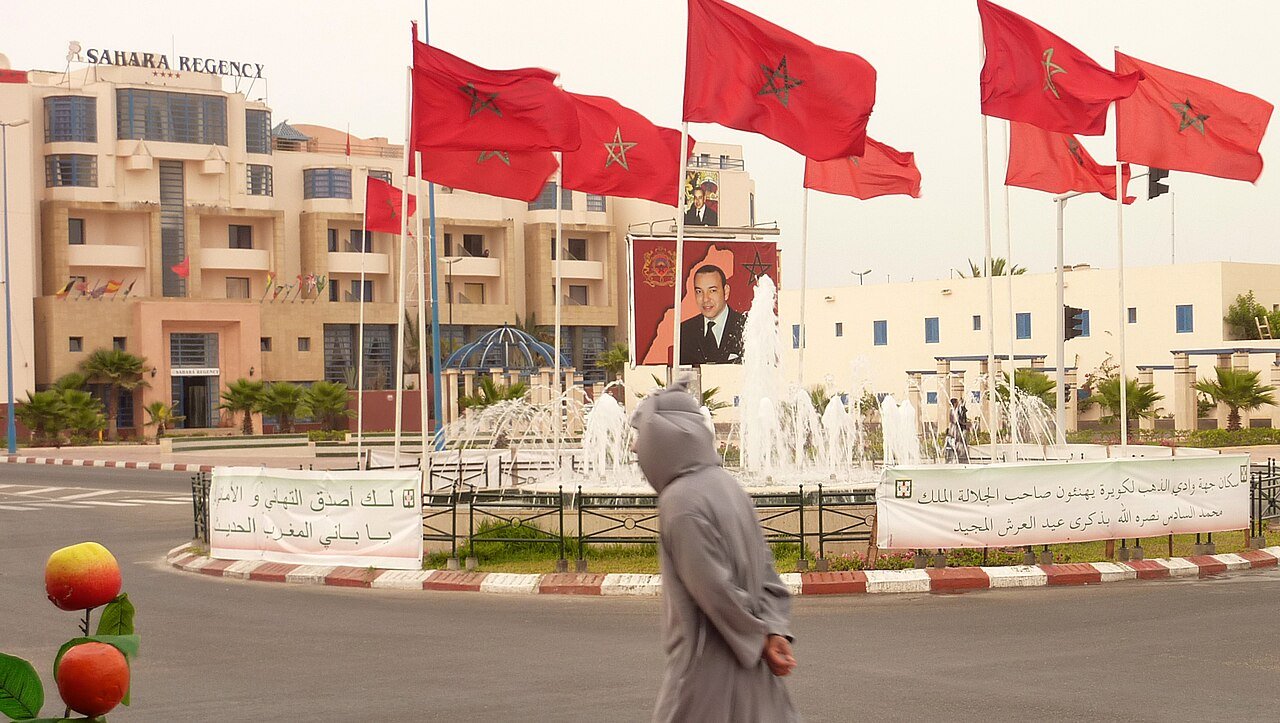 Moroccan Sahara Conflict: From Frozen Stalemate to a Diplomatic Breakthrough