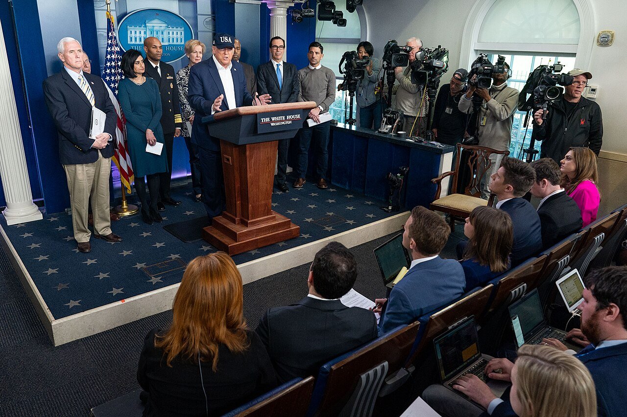 When Narratives Become Security: Media, Dehumanization, and the Limits of Peacebuilding